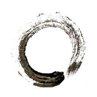 chawany (matcha misky)