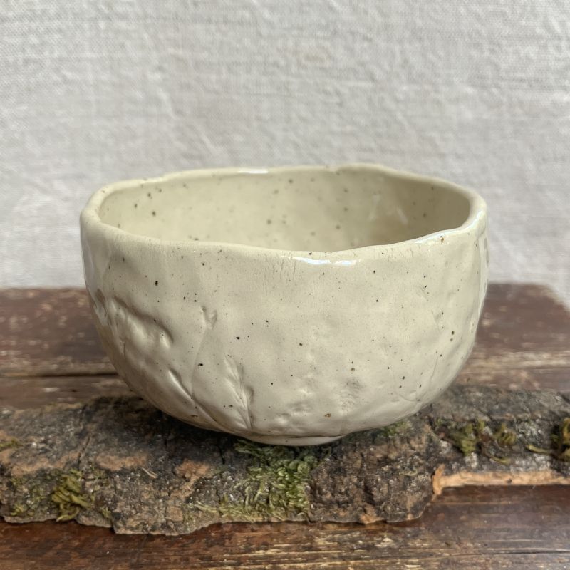 Chawan Tichá louka