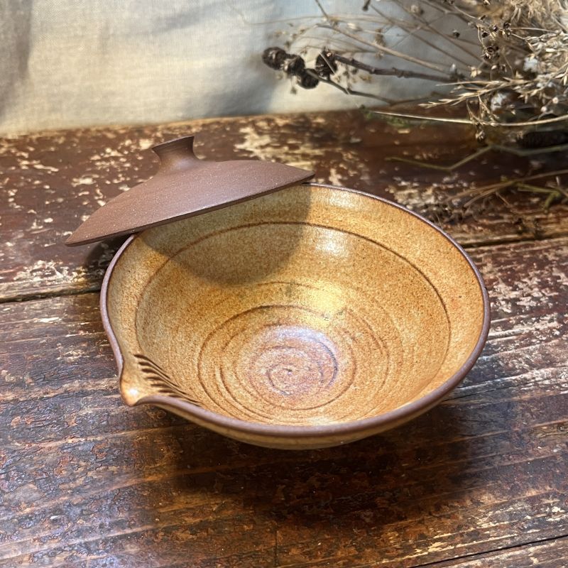 Široké shiboridashi