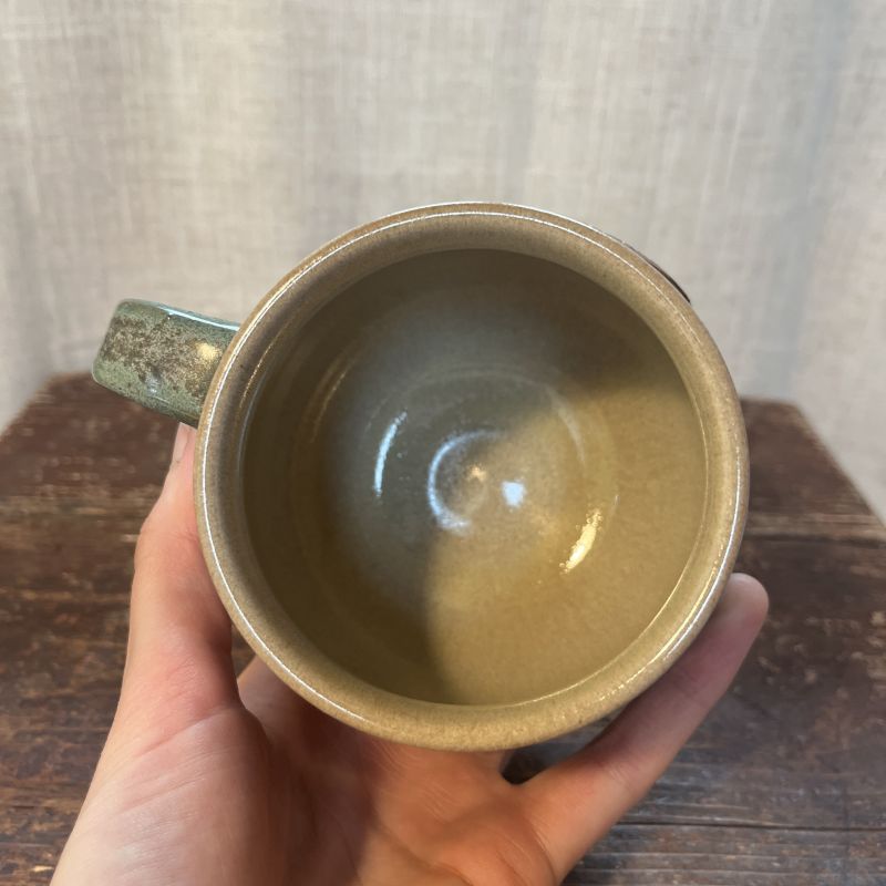 Hrnek Strom života 1