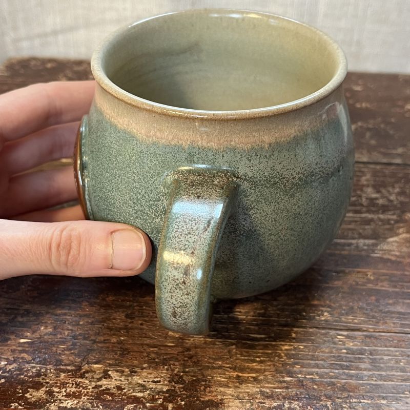 Hrnek Strom života 2