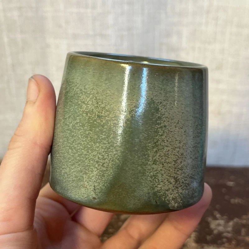 Kalíšek Šumavské panorama