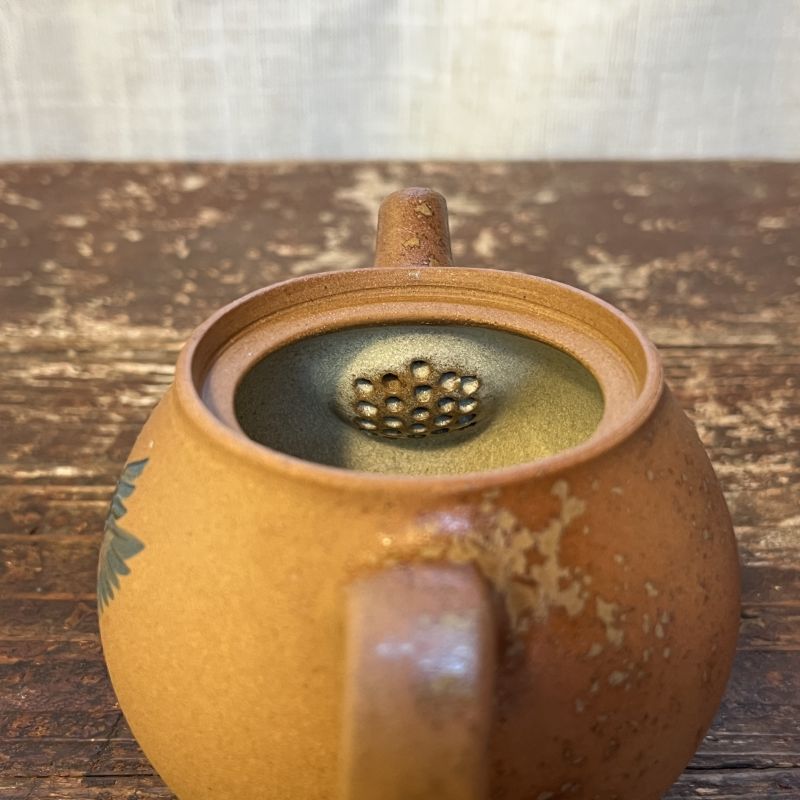 Konvička Ledňáček