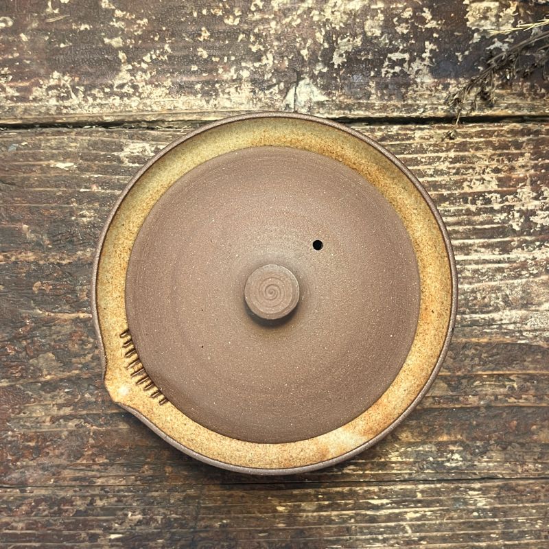 Široké shiboridashi