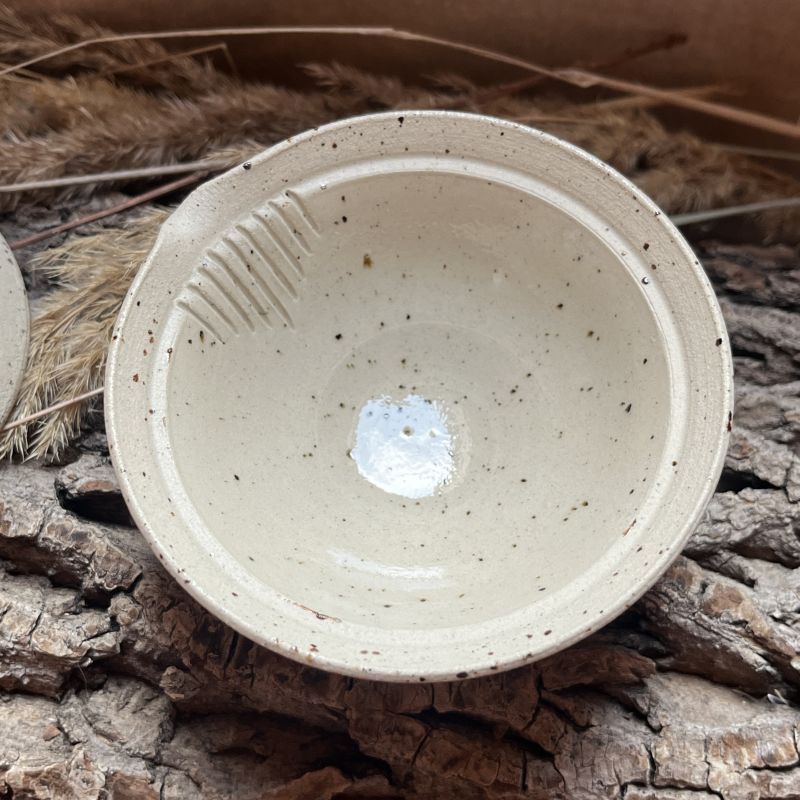 Shiboridashi s trávou - 2. jakost