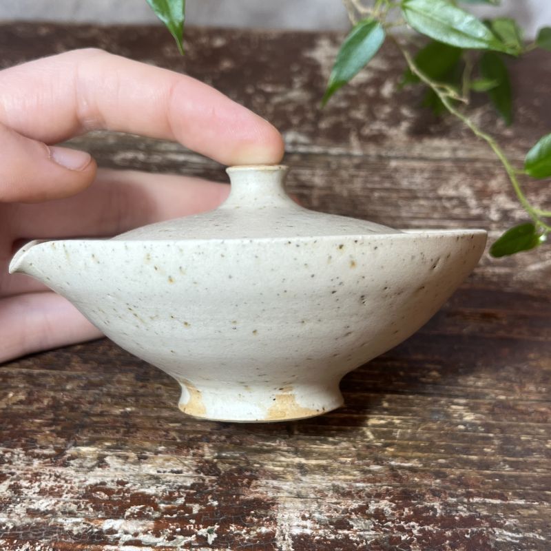 Shiboridashi Cream satin
