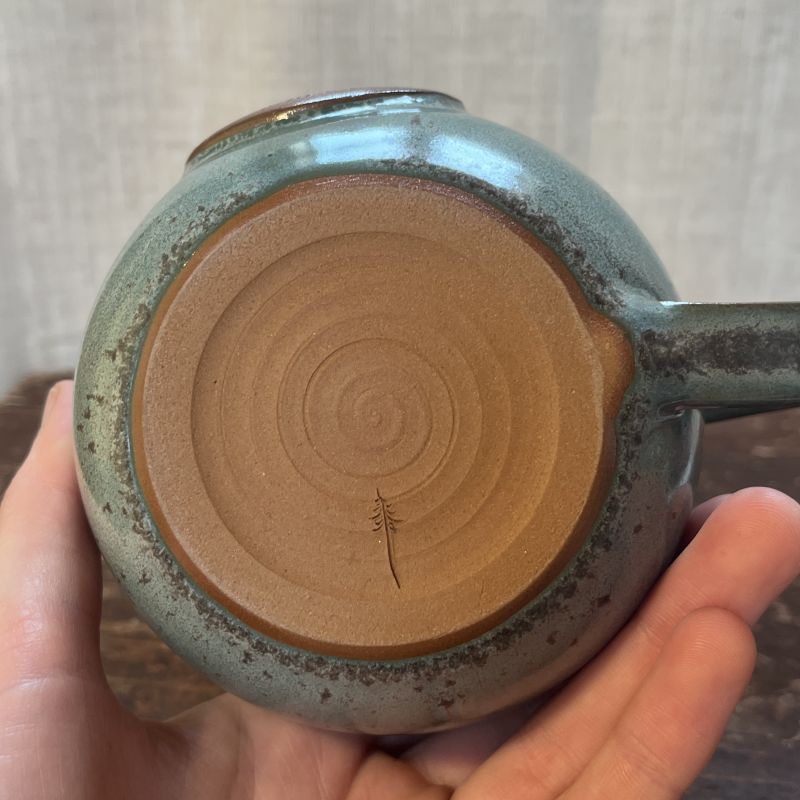 Hrnek Strom života 1