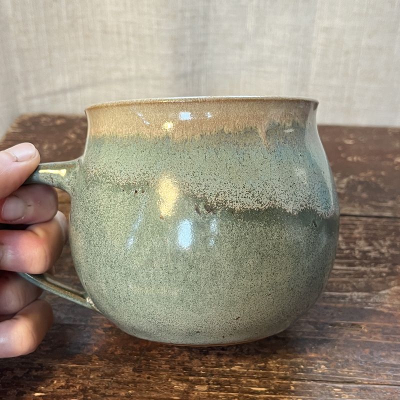 Hrnek Strom života 2