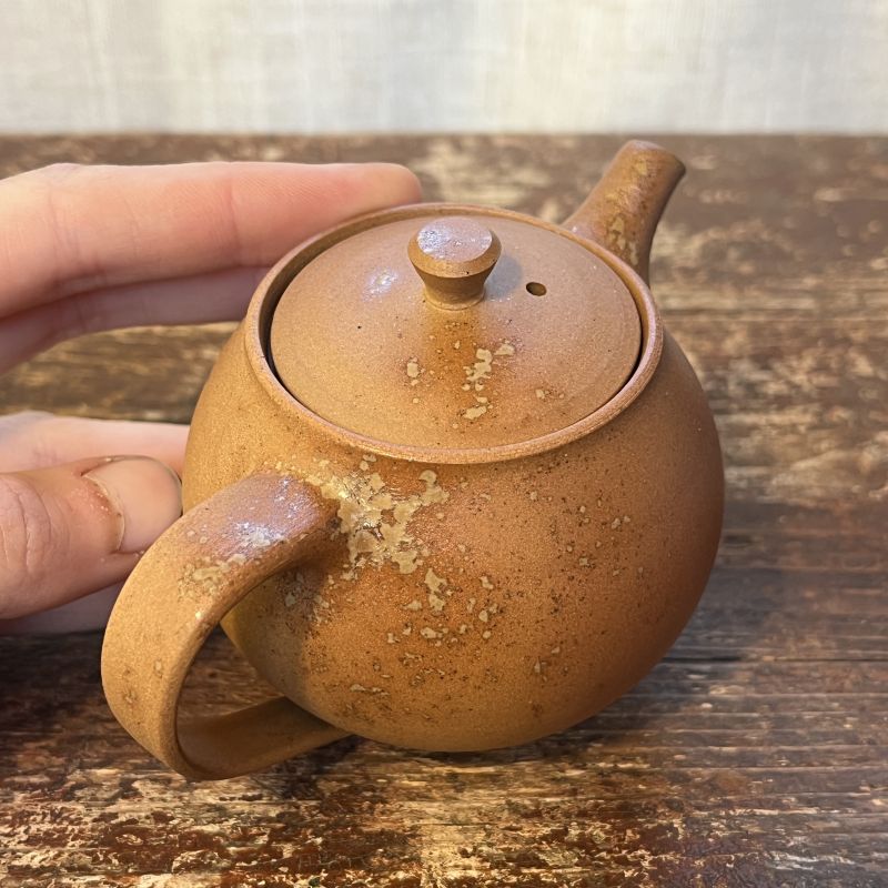 Konvička Ledňáček