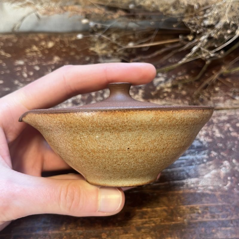 Široké shiboridashi