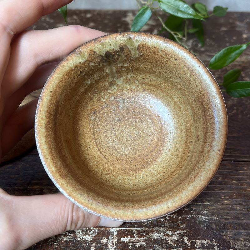 Gaiwan Rust