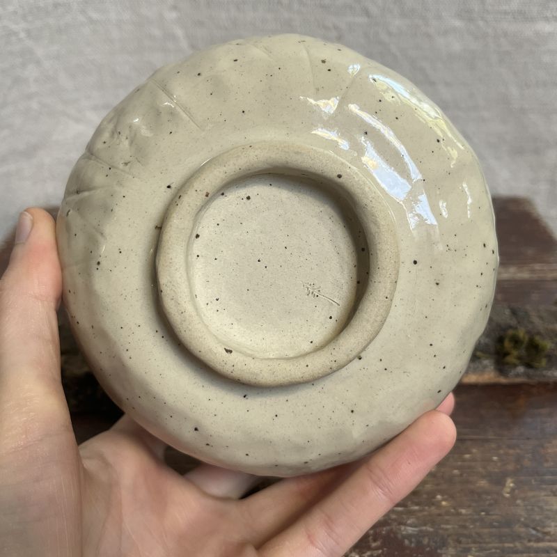 Chawan Tichá louka
