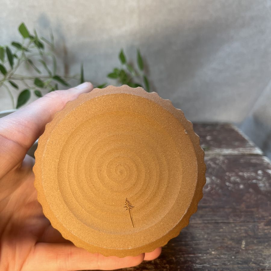 Set dripper + džbánek