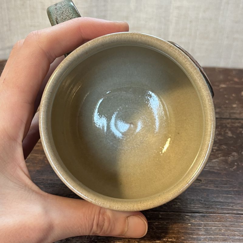 Hrnek Strom života 2