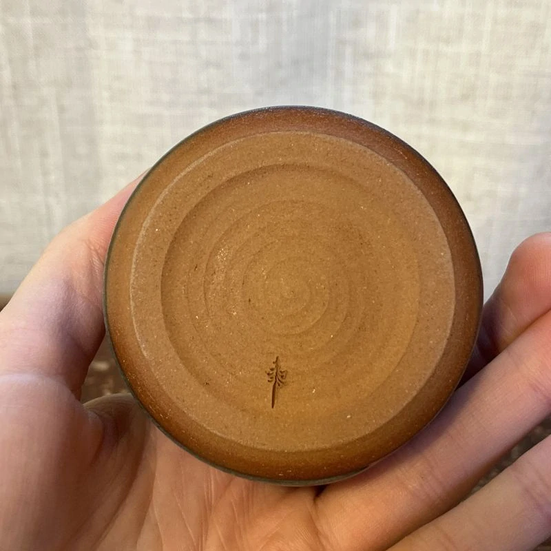 Kalíšek Šumavské panorama