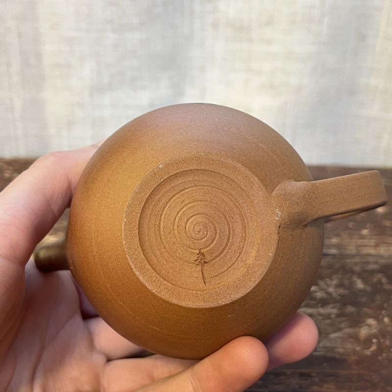 Konvička Ledňáček