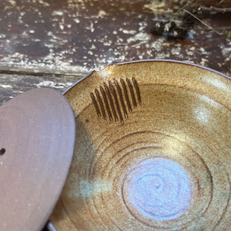 Široké shiboridashi