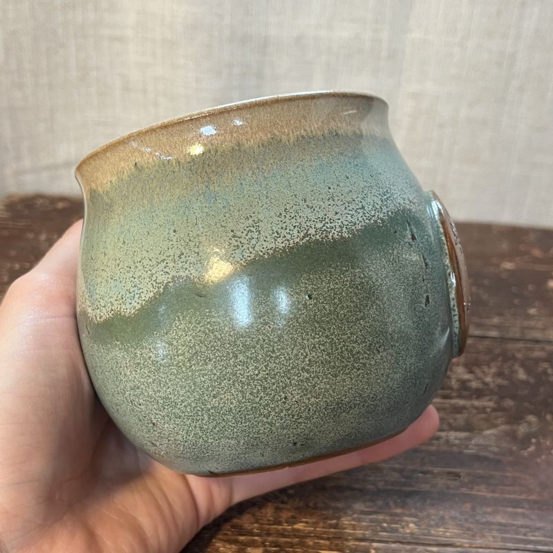 Hrnek Strom života 2