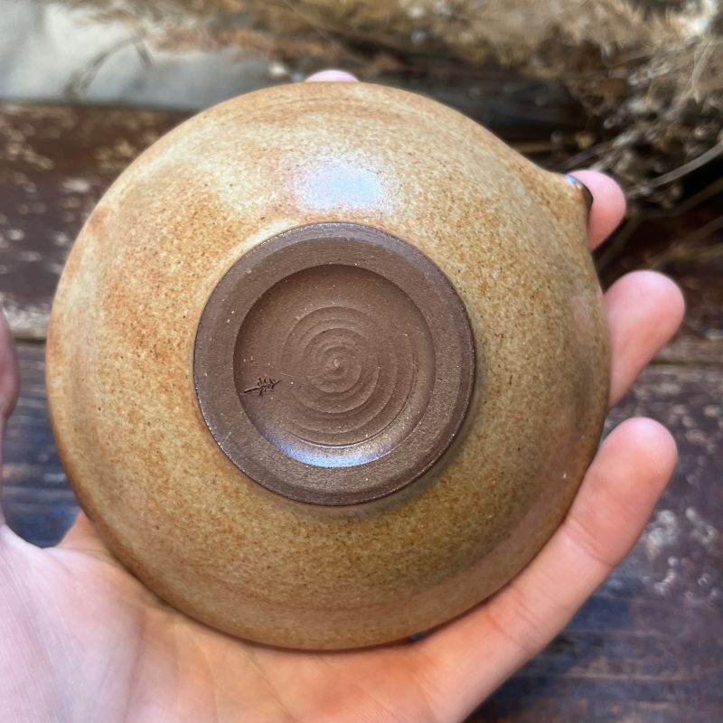 Široké shiboridashi