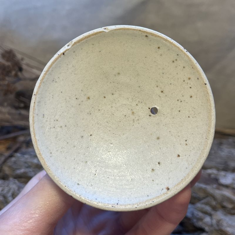 Sada shibo + šálek Cestovatel