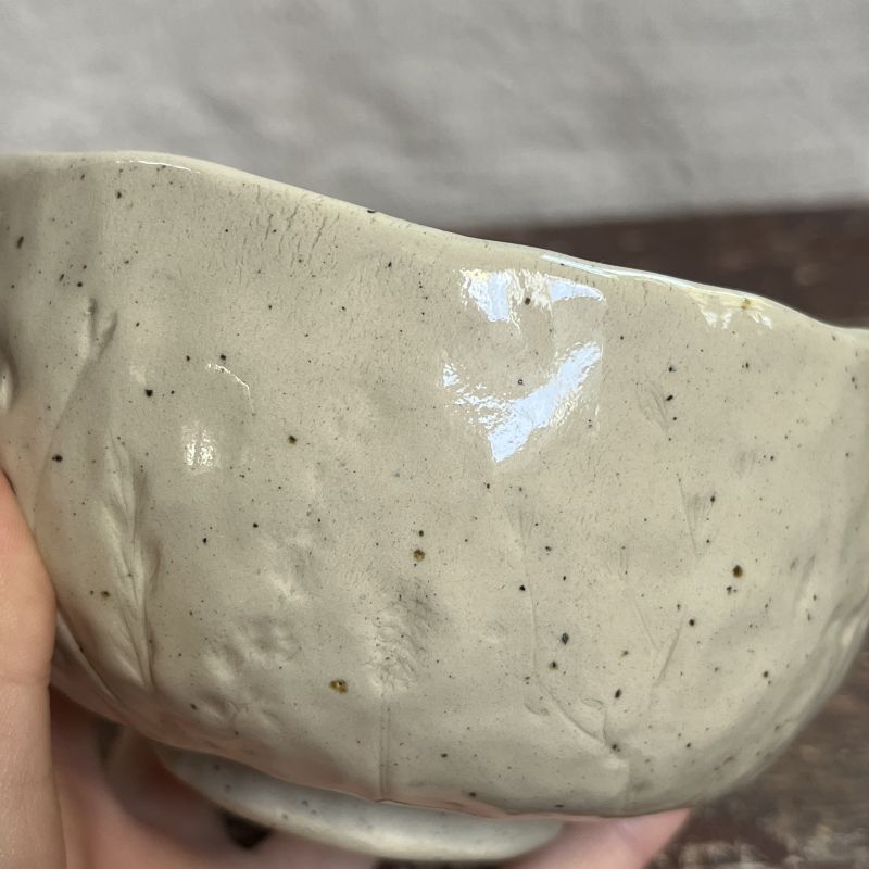 Chawan Tichá louka