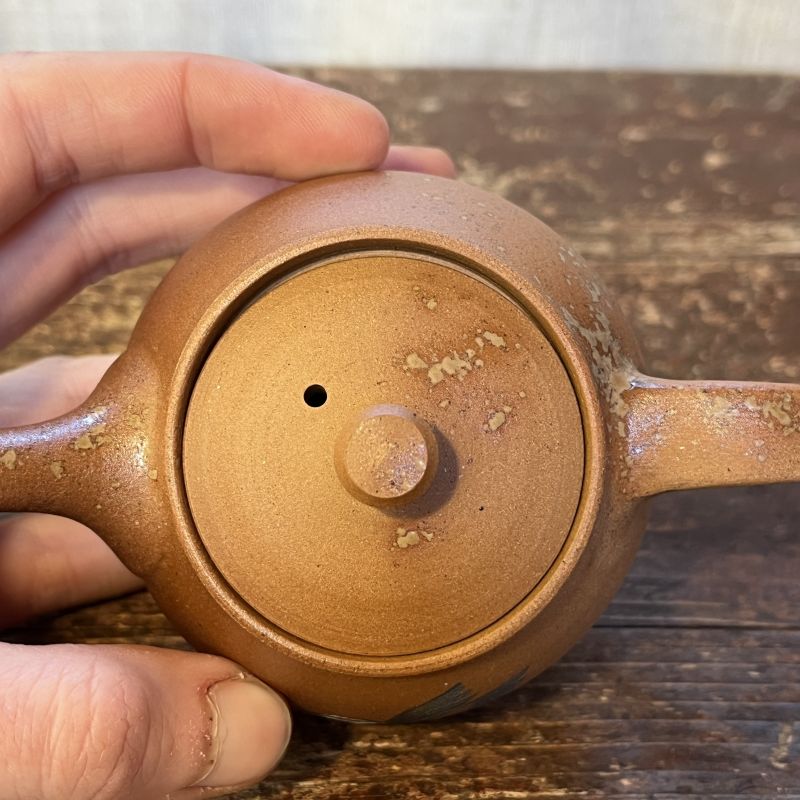 Konvička Ledňáček